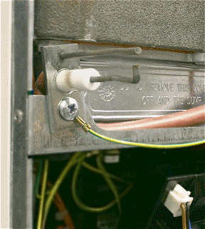 id isar m30100 e69291 spark ani.gif